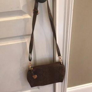 Brand New Evening Bag